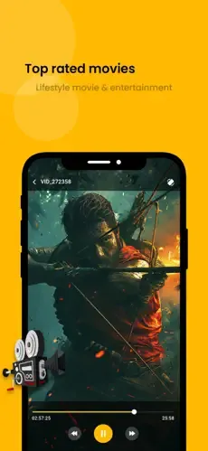 sony-ericsson-logo Top Rated Movies